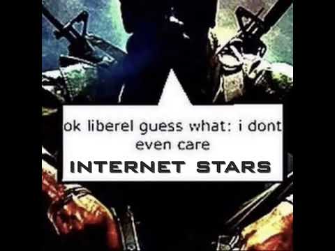 capoxxo - kush w/ pvscale