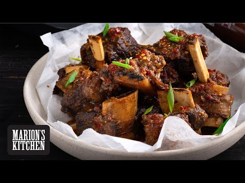 download lagu mp3 mp4 Vietnamese Short Ribs Recipe, download lagu Vietnamese Short Ribs Recipe gratis, unduh video klip Vietnamese Short Ribs Recipe