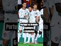 Portugal Vs Armenia Highlights Worldcupqualifiers