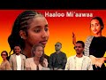 Haaloo Mi Aawaa Fiilmii Afaan Oromoo Haaraa