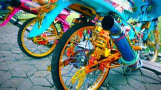 Download lagu Story wa yamaha alfa mp3