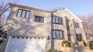 7403 Long Pine Dr Springfield, VA 22151