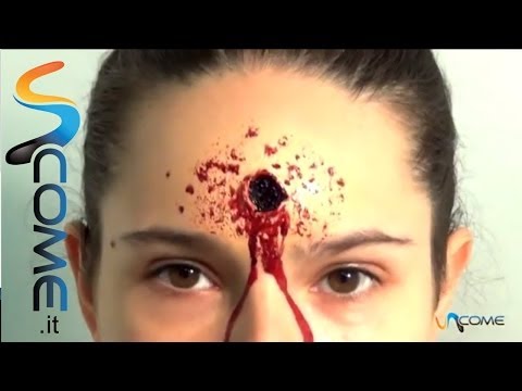 Movimento in giunti breve Come trattare il mal di schiena in osteoporosi