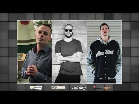 Kordaz ft. Kedyf, Kuba Knap, Dj Black Belt Greg - Jeszcze Raz (prod. Snake)