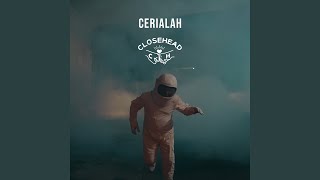 Download lagu Cerialah mp3