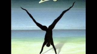 Pooh - L'altra faccia dell'amore