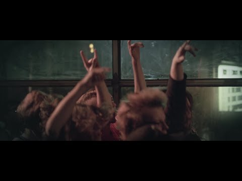 download lagu mp3 mp4 Misery Game, download lagu Misery Game gratis, unduh video klip Misery Game