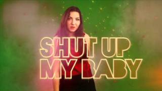 Arta Lala - Shut Up