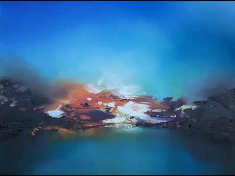 Irruption 3 - Thumbnail 12