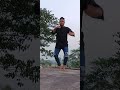 Majnu Khada Tere Window Taley Chatrapathi Trending Reels In Instagram Shorts Instagram