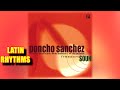 Aleluia - Poncho Sanchez