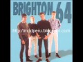 Brighton 64-La carne mata el hambre