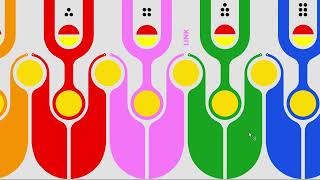 Video thumbnail for NOON ✺ passive drum/synth ✺ IDENT by Landscape