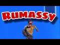 RUMASSY ZANZIBA 0619368540 UJUMBE WA MAGULU 2026 BONI STUDIO 0627205311 Official Jiminogen Toto