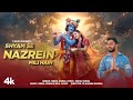Shyam Se Nazrein Mili Hain (Bhajan): Nikhil Verma | Kshl Music | Shri Krishan Bhajan | T-Series