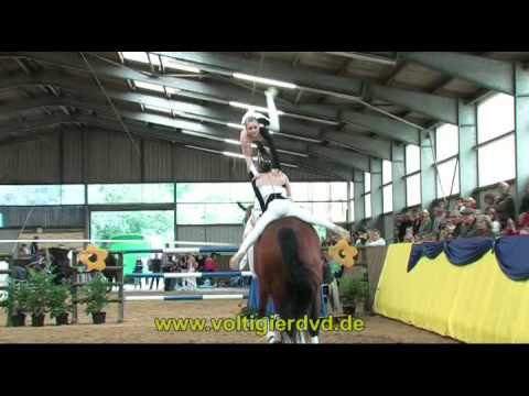 RM 2011 - Juniorteams 05 - VZ Meerbusch Juniorteam