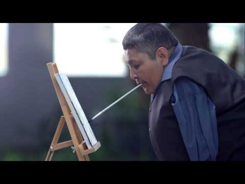 Қаріпбектің хикаясы