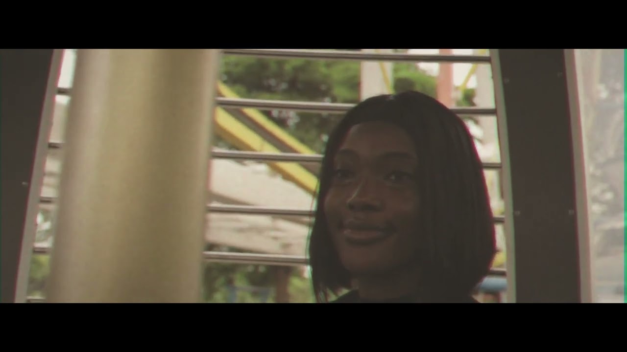 Hold You Down — Brum3h