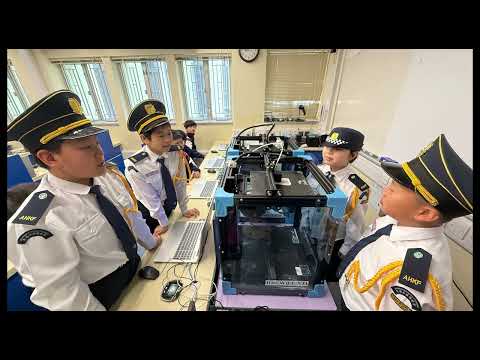 video-image