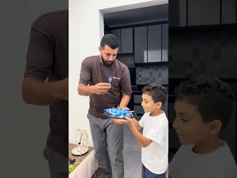 بابا اعطيني كاندي|#funny|#humor|#explore|#comedy