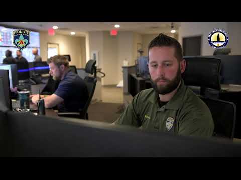 Other in Baton Rouge, LA