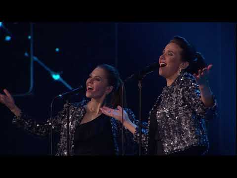 Intars Busulis & Abonementa orķestris - Vai