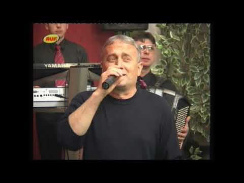 VITA MALI UZIVO - PINTRU CINJE MNDRO DRAGA (VlaskiMelos)