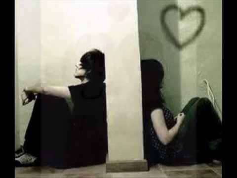 สุดทางแล้ว