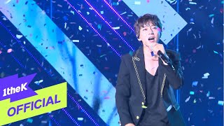 [MV] Hwang Chi Yeul(황치열) _ Look At You