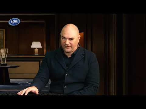 One of South Auckland's powerful defenders &one of the only to oppose Helen Clarke's push for drugs