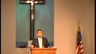 2015 01 25 하나님의 평강