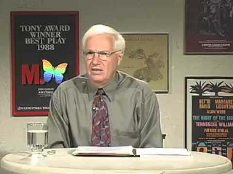 Introduction to Theatre and Drama Arts: Lecture 3 - The Audience