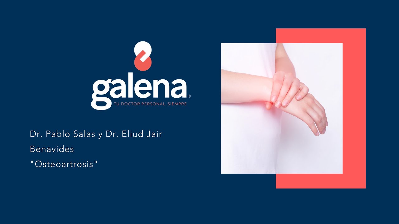 Eliud Jair Benavides Lombard-7