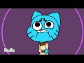 TAWOG Forget Animation Meme