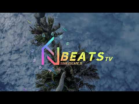 Say you won't let go 2.0 (WHATS UP BENOIT X CED'RIC)