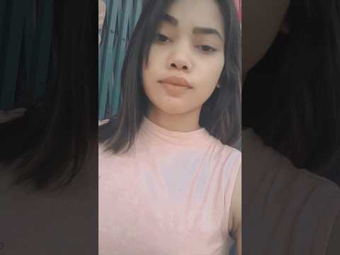 Goa Wale beach pe Rani ankhe Mich ke | #tredingsong#viralsong#goawalebeach#shortsfeed#beachvibes