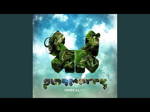 Rebirth (Original Mix)