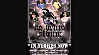 MY CHICK ORIGINAL VERSION FT SIMESCARTER AND LIL ROB .wmv