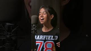 Download lagu Aaj Ki Raat | Cover by - Anukriti @TamannaahSpeaks #hindisong #cover #stree2 mp3 Download lagu Aaj Ki Raat | Cover by - Anukriti @TamannaahSpeaks #hindisong #cover #stree2 mp3