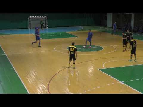 Dream Team – Porezka net