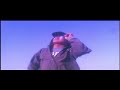 Baby Boy Ft ( Dime ) Canz'S X Kuki ( Video Oficial )