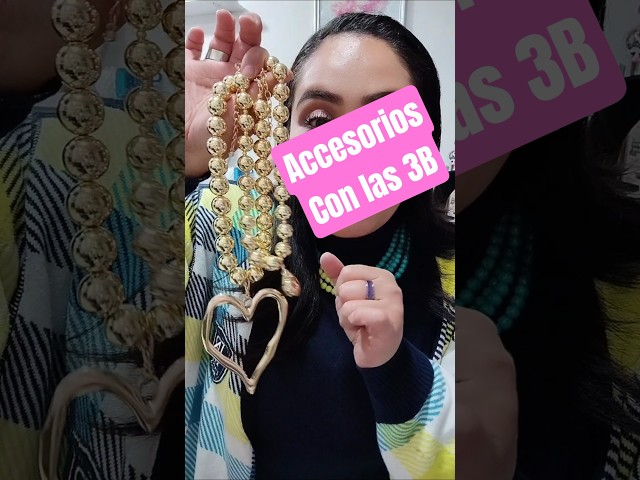 Vídeo relacionado con KBRPEY 3 Piezas Conjunto Joyas Rosas Collar Pulsera Pendientes Adorno Floral Elegante Accesorios Mujer Decoración Romántica