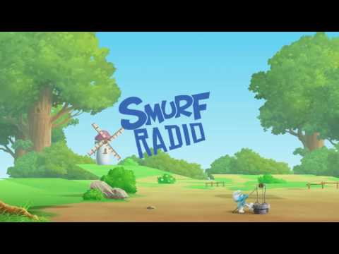 ELECTRO SWING || ProleteR feat Taskrok - Do a stupid little dance