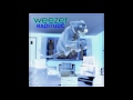 Weezer - The Underdogs (No Center Channel)