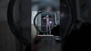 O Maior Problema em Rehaunted!
