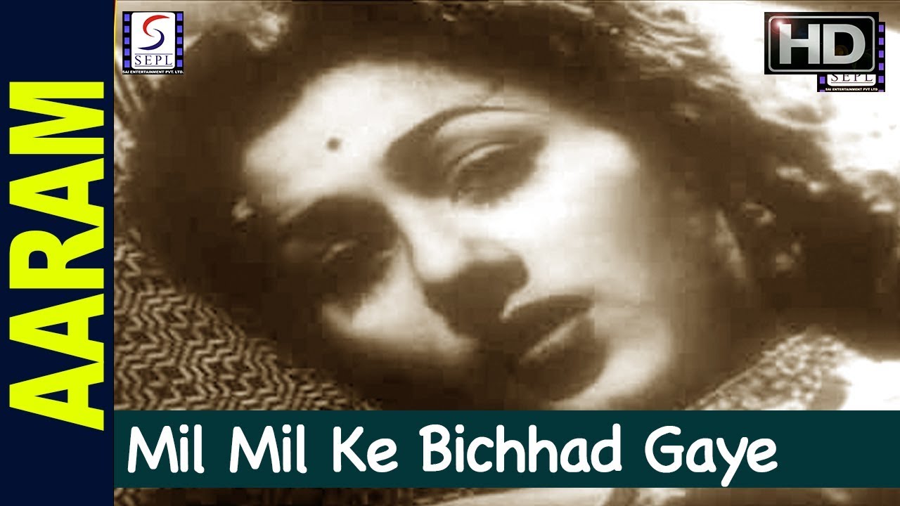 repeat movie image - 4