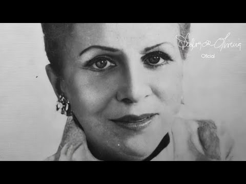 Bom Dia - Dalva de Oliveira