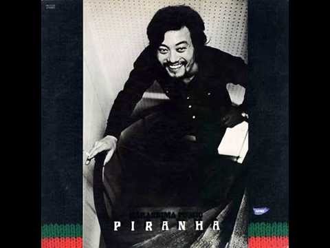 Fumio Karashima - Little Island (HD)