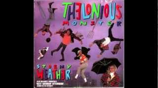 Thelonious Monster &quot;Sammy Hagar Weekend&quot;