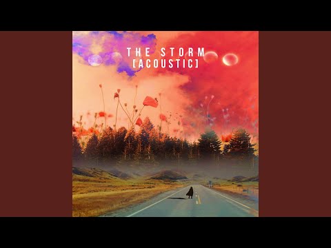 Dancing With Demons (Acoustic) (Acoustic)